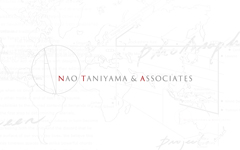 NAO Taniyama & Associates
