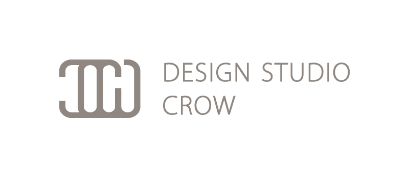 株式会社 DESIGN STUDIO CROW