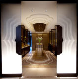 Spa&Wellness Mandarin Oriental Singapore