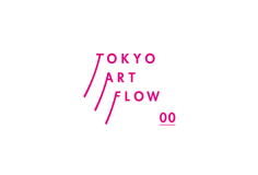 TOKYO ART FLOW 00