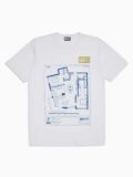 DIESELが史上最高額の「マンションTシャツ」を発表